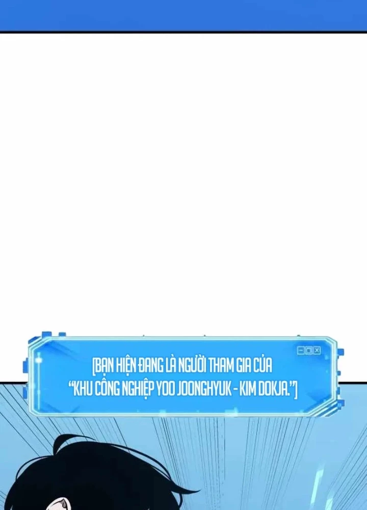 Toàn Trí Độc Giả Chapter 292 - 159