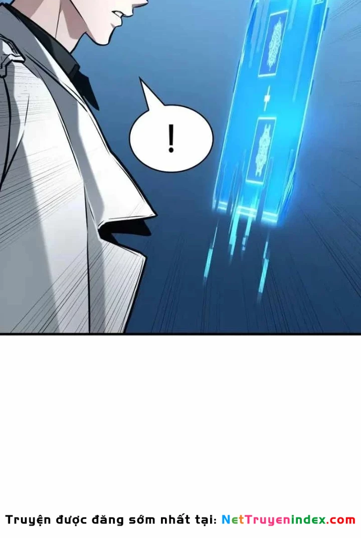 Toàn Trí Độc Giả Chapter 292 - 161