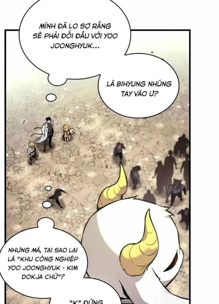 Toàn Trí Độc Giả Chapter 292 - 163