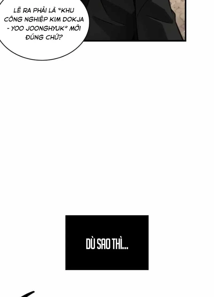 Toàn Trí Độc Giả Chapter 292 - 165