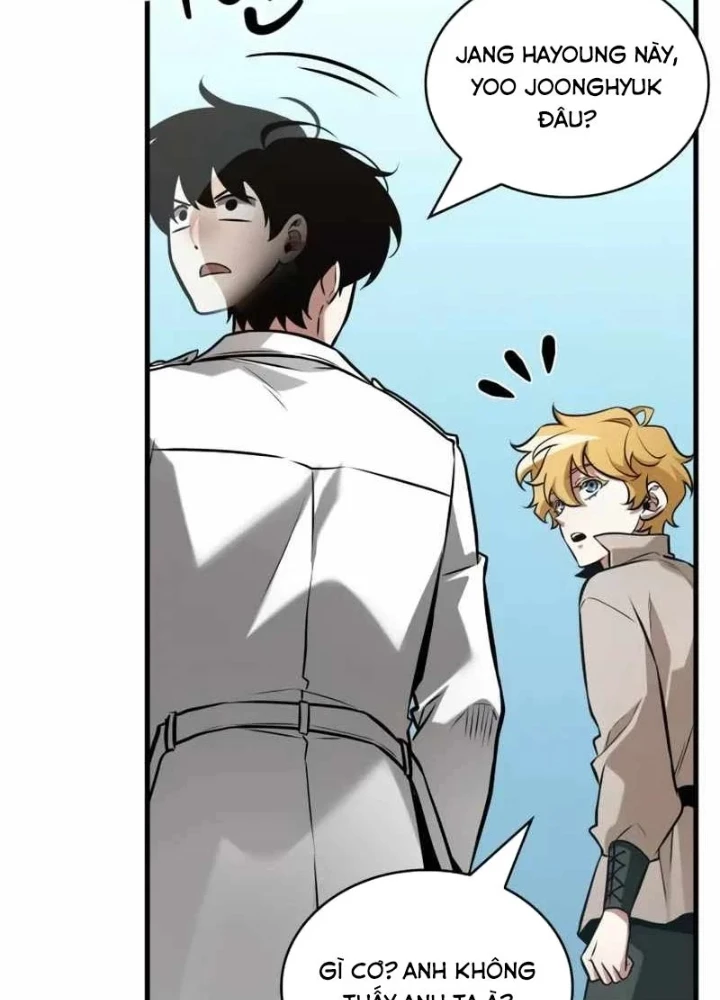 Toàn Trí Độc Giả Chapter 292 - 167