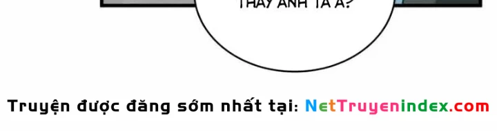 Toàn Trí Độc Giả Chapter 292 - 168
