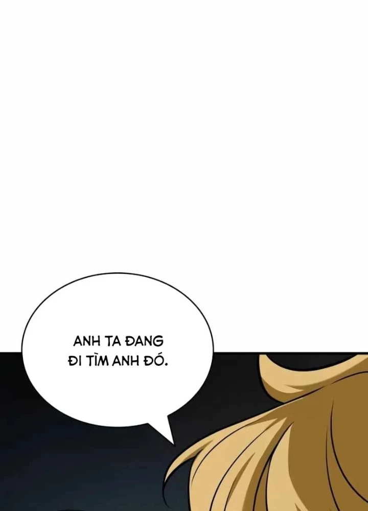 Toàn Trí Độc Giả Chapter 292 - 169