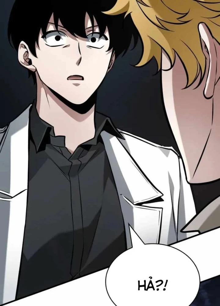 Toàn Trí Độc Giả Chapter 292 - 171