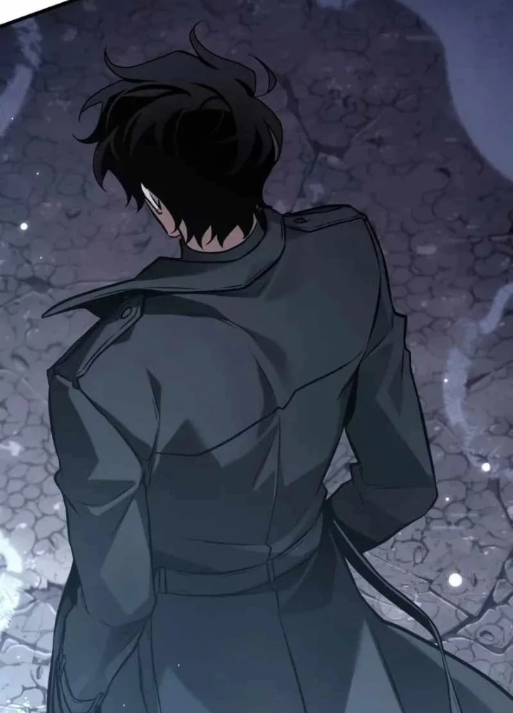 Toàn Trí Độc Giả Chapter 292 - 173