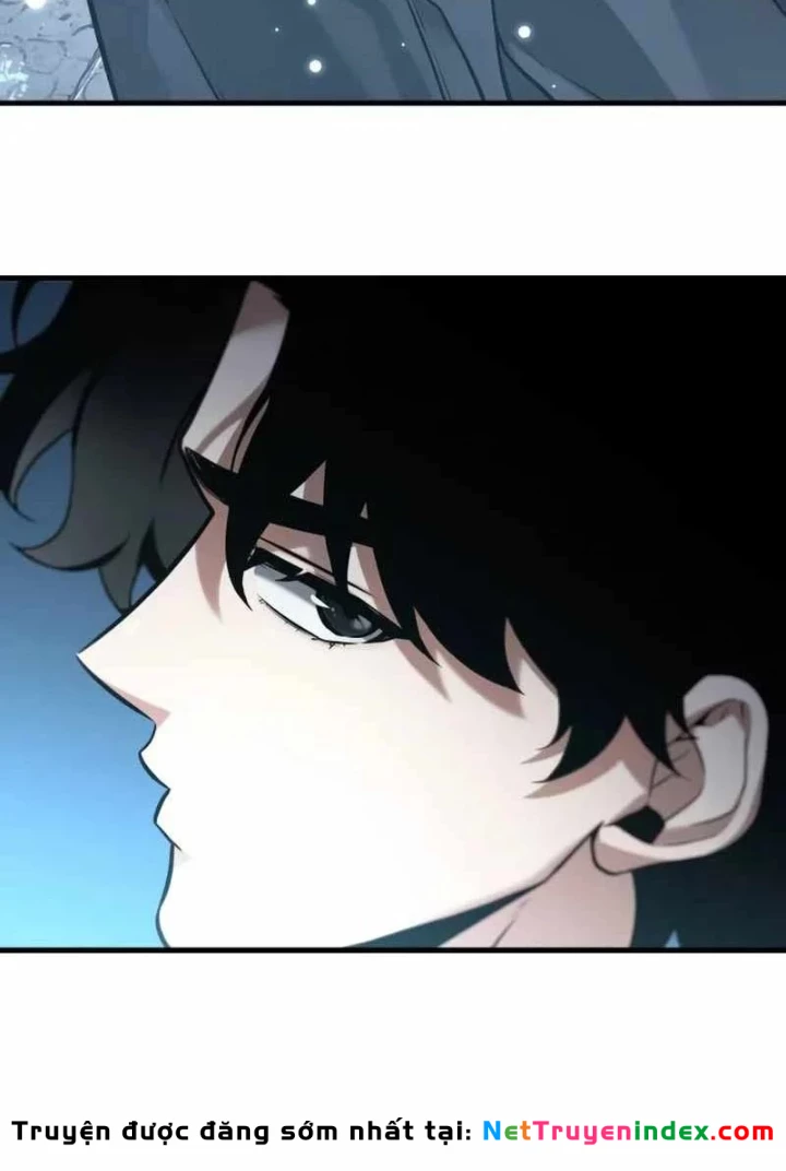 Toàn Trí Độc Giả Chapter 292 - 175