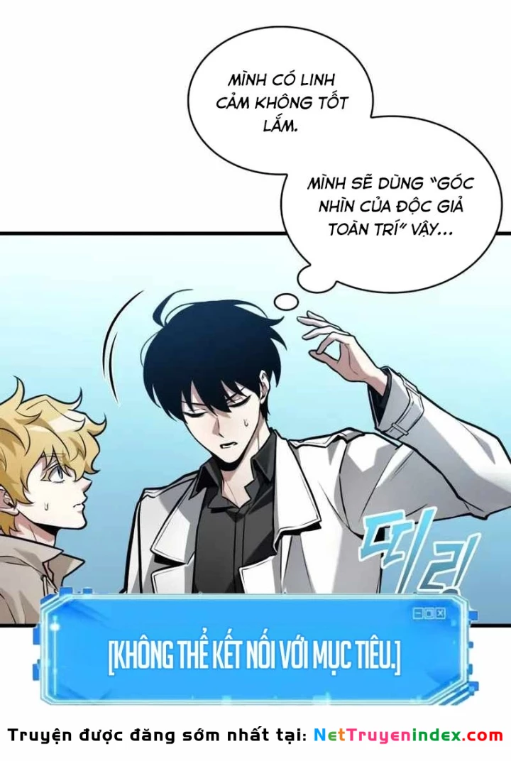 Toàn Trí Độc Giả Chapter 292 - 177