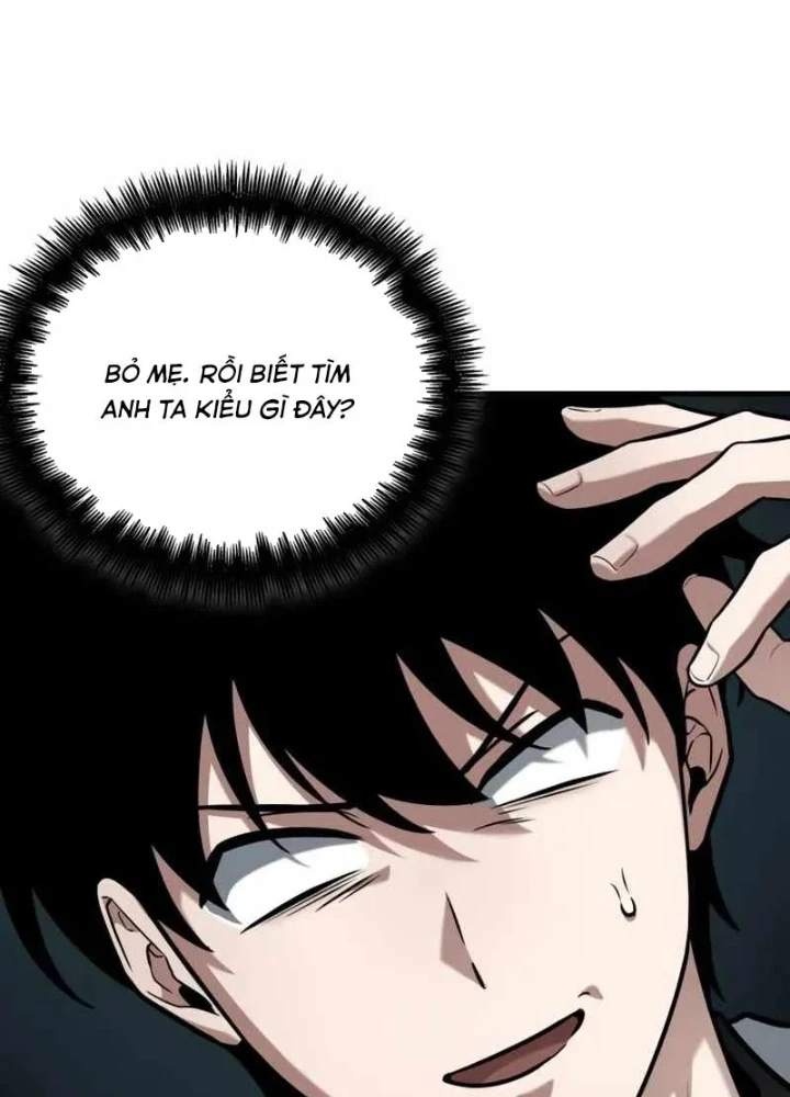 Toàn Trí Độc Giả Chapter 292 - 179