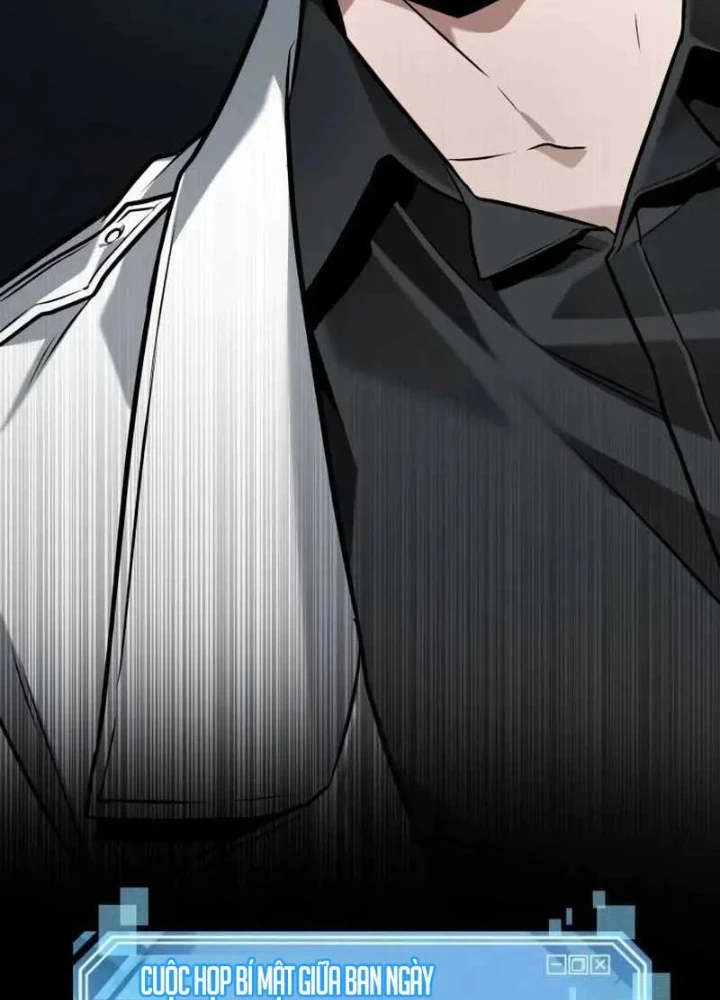 Toàn Trí Độc Giả Chapter 292 - 181