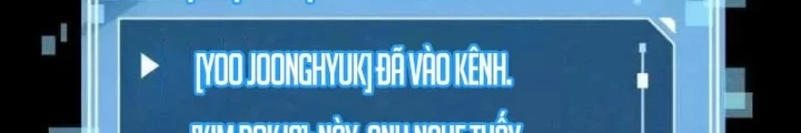 Toàn Trí Độc Giả Chapter 292 - 182