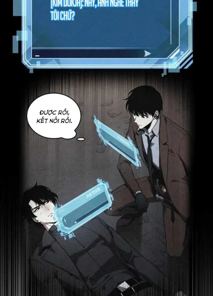 Toàn Trí Độc Giả Chapter 292 - 183