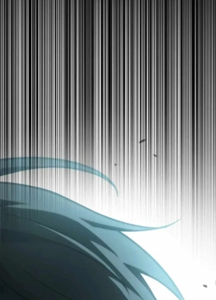 Toàn Trí Độc Giả Chapter 292 - 185