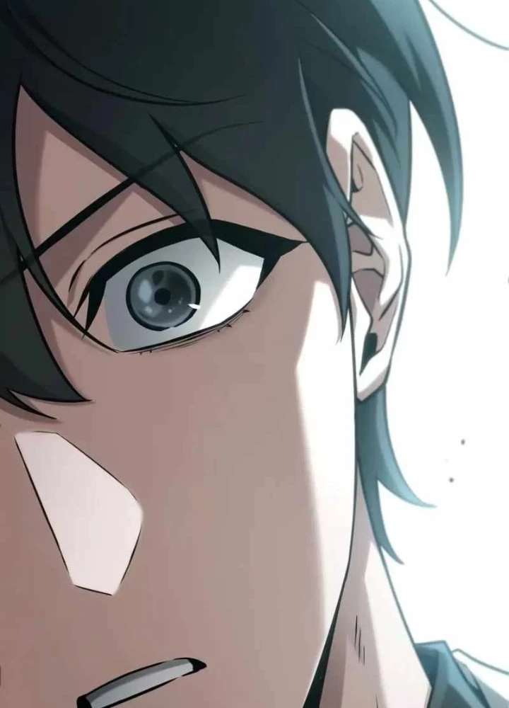 Toàn Trí Độc Giả Chapter 292 - 187