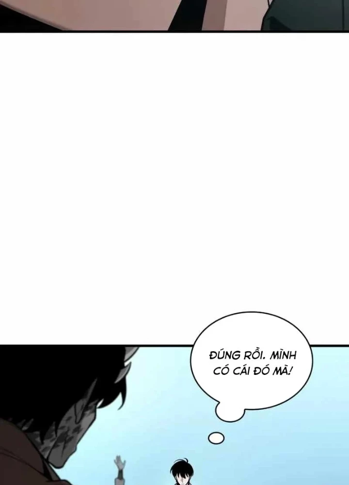 Toàn Trí Độc Giả Chapter 292 - 189