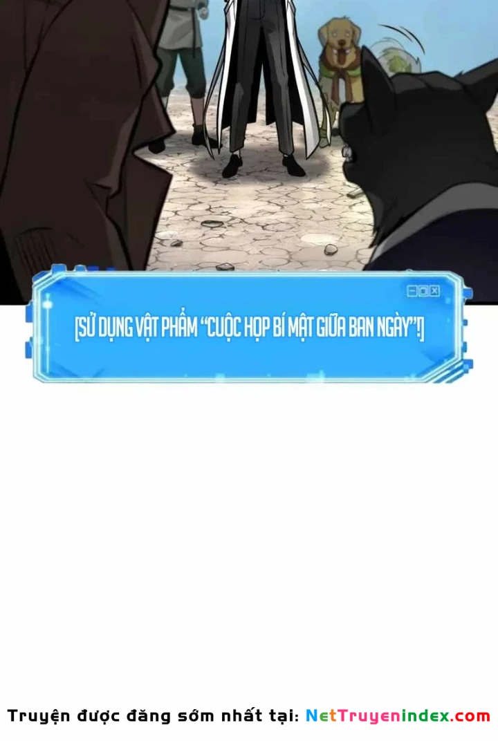 Toàn Trí Độc Giả Chapter 292 - 191