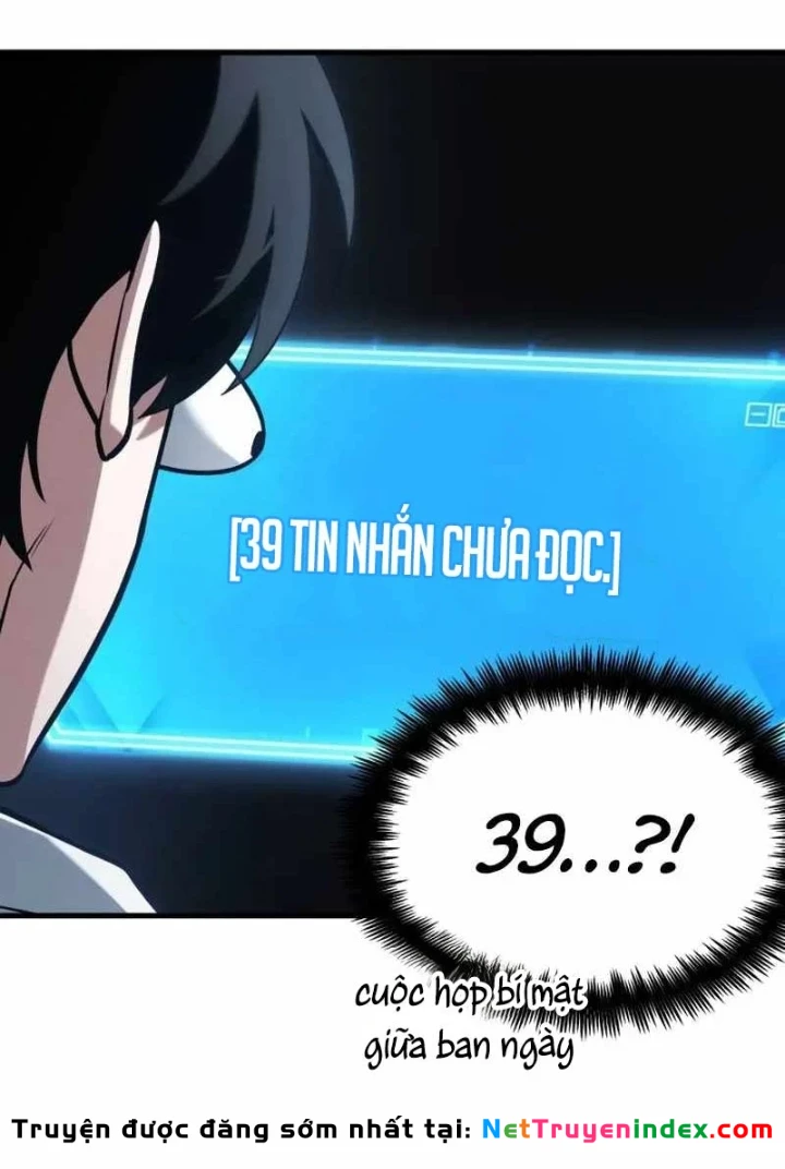 Toàn Trí Độc Giả Chapter 292 - 193