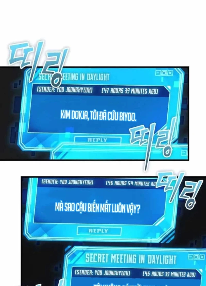 Toàn Trí Độc Giả Chapter 292 - 195