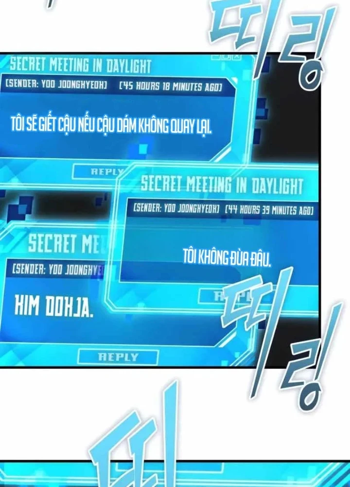 Toàn Trí Độc Giả Chapter 292 - 197