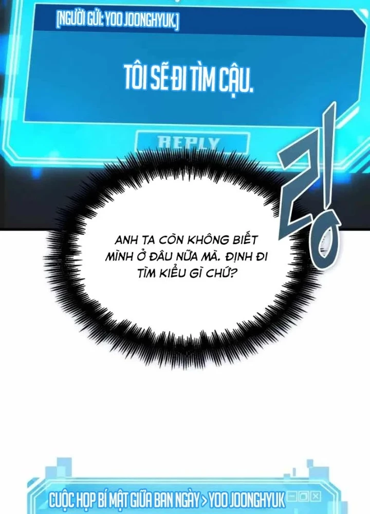 Toàn Trí Độc Giả Chapter 292 - 199