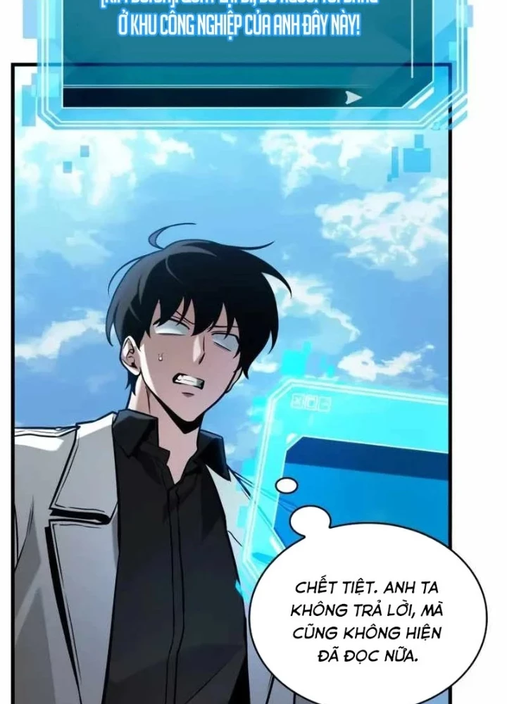 Toàn Trí Độc Giả Chapter 292 - 201