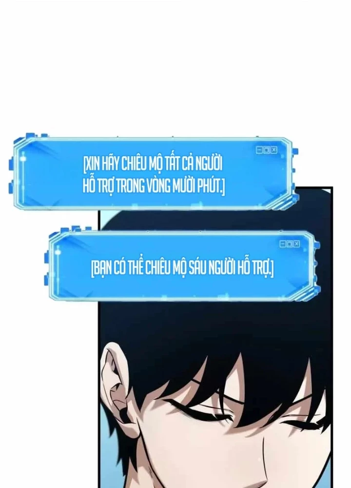 Toàn Trí Độc Giả Chapter 292 - 203