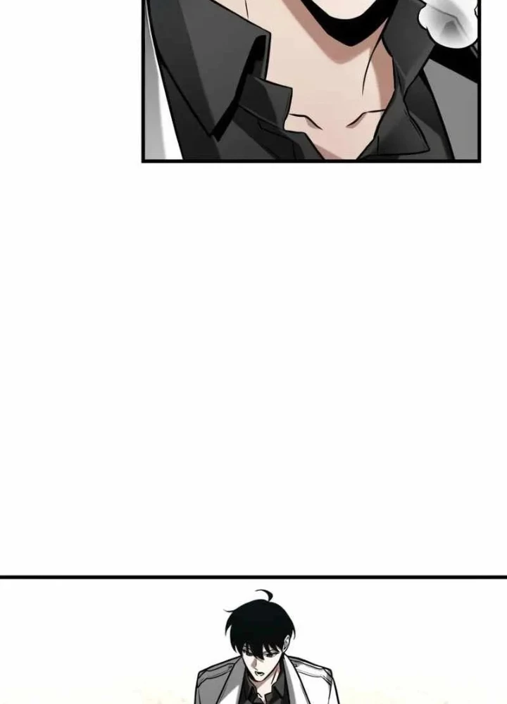 Toàn Trí Độc Giả Chapter 292 - 205