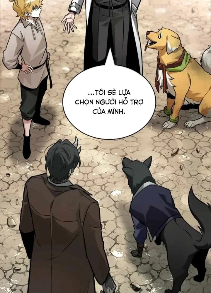 Toàn Trí Độc Giả Chapter 292 - 207