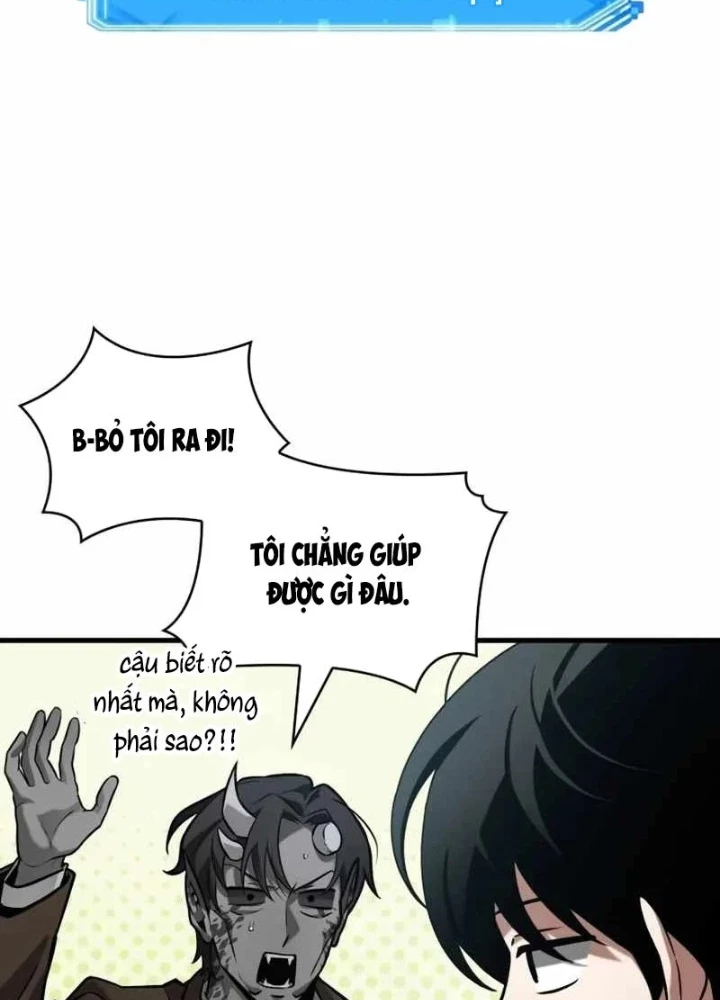 Toàn Trí Độc Giả Chapter 292 - 209