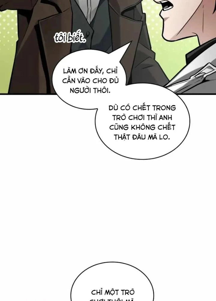 Toàn Trí Độc Giả Chapter 292 - 211