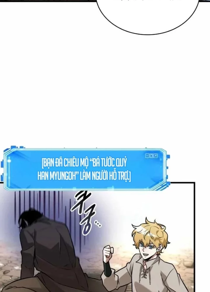 Toàn Trí Độc Giả Chapter 292 - 217