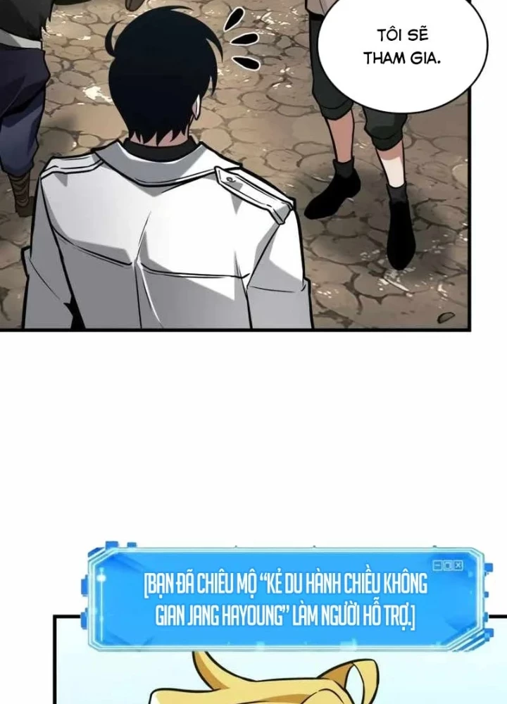 Toàn Trí Độc Giả Chapter 292 - 219