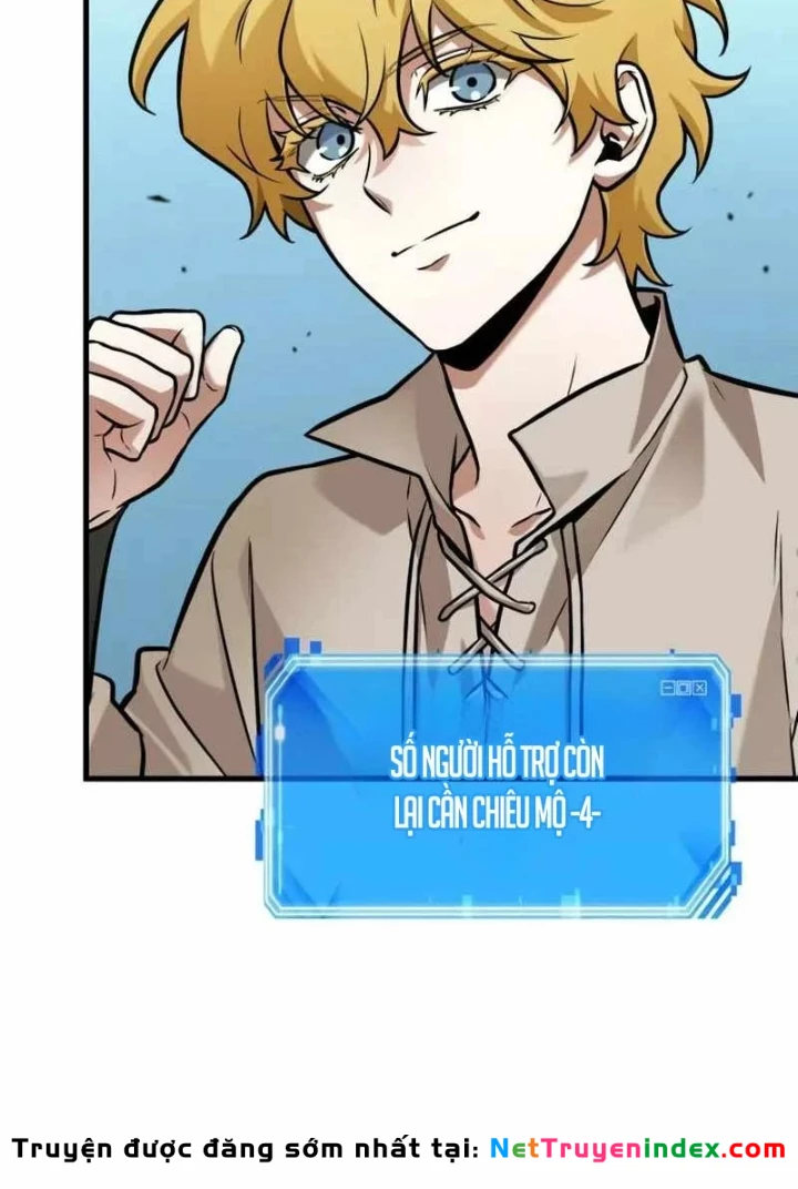 Toàn Trí Độc Giả Chapter 292 - 221