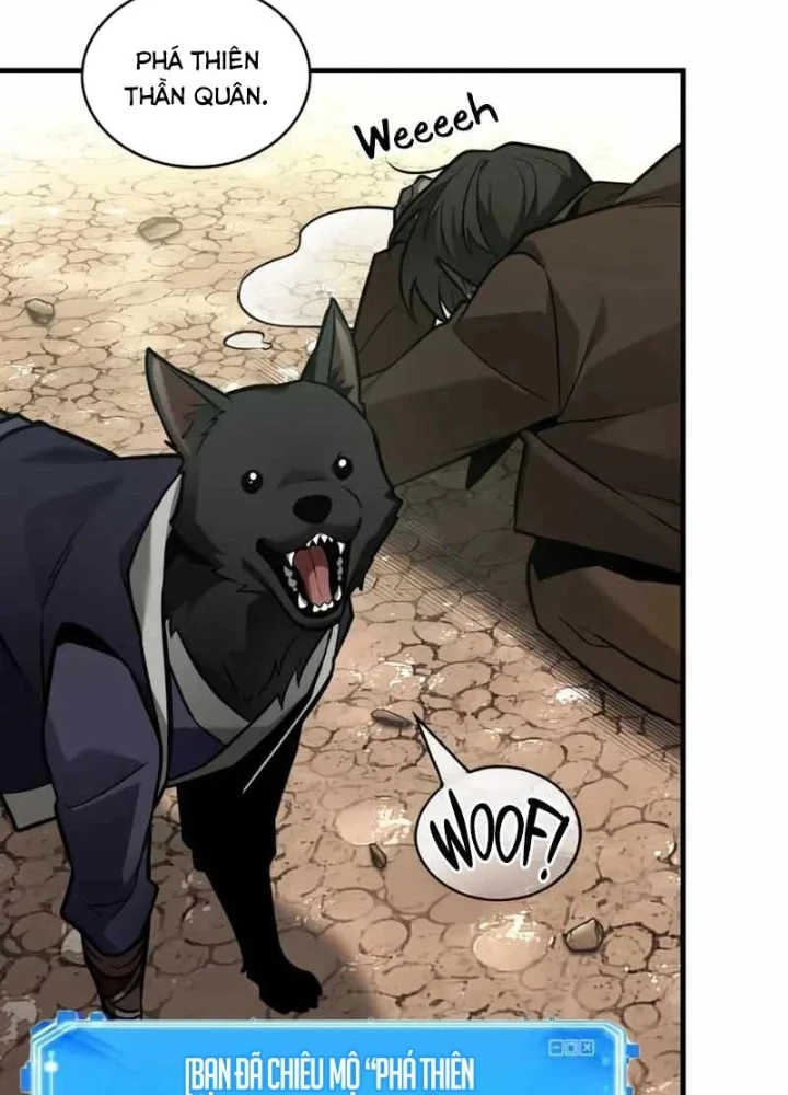 Toàn Trí Độc Giả Chapter 292 - 223