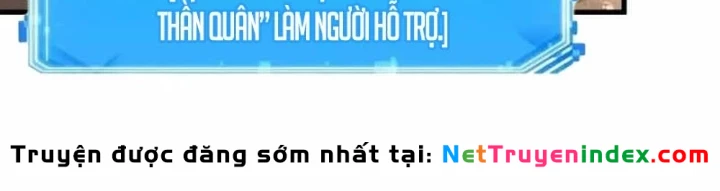 Toàn Trí Độc Giả Chapter 292 - 224