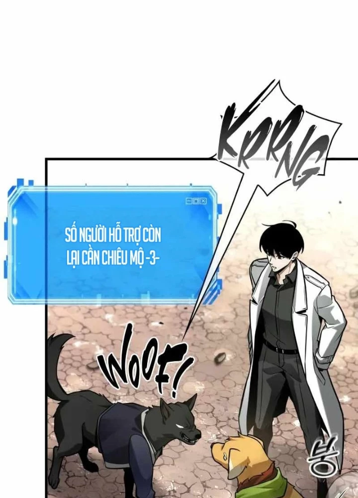 Toàn Trí Độc Giả Chapter 292 - 225