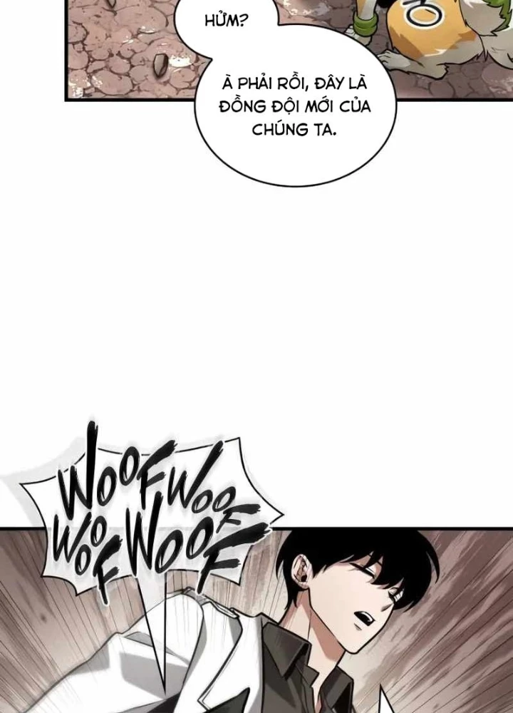 Toàn Trí Độc Giả Chapter 292 - 227