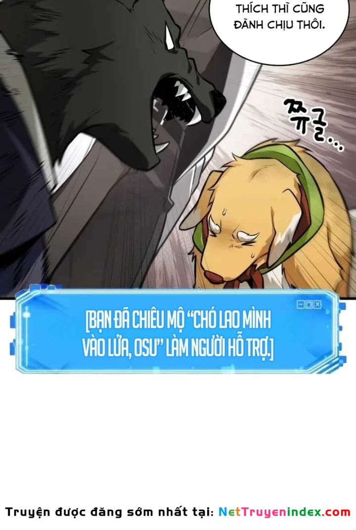 Toàn Trí Độc Giả Chapter 292 - 229