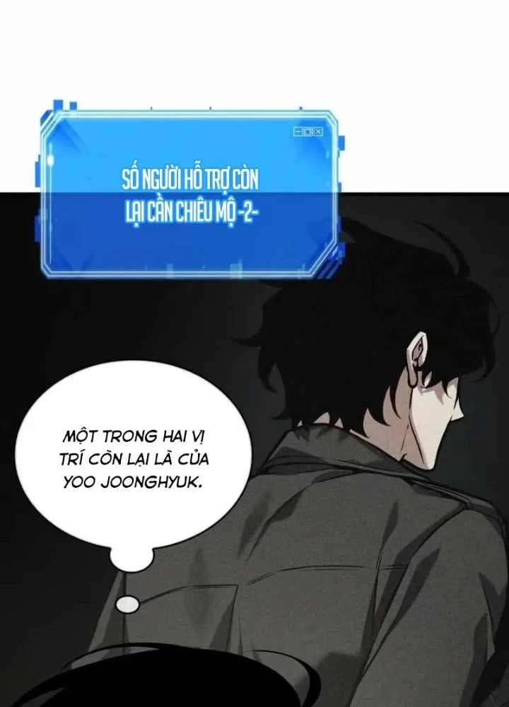 Toàn Trí Độc Giả Chapter 292 - 231