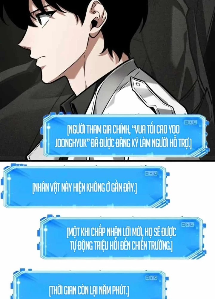 Toàn Trí Độc Giả Chapter 292 - 233