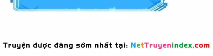 Toàn Trí Độc Giả Chapter 292 - 234