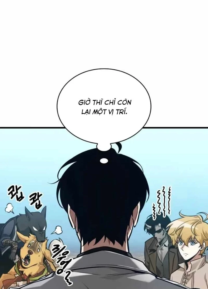 Toàn Trí Độc Giả Chapter 292 - 235