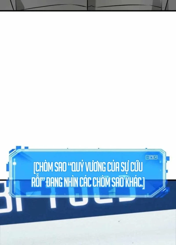 Toàn Trí Độc Giả Chapter 292 - 237