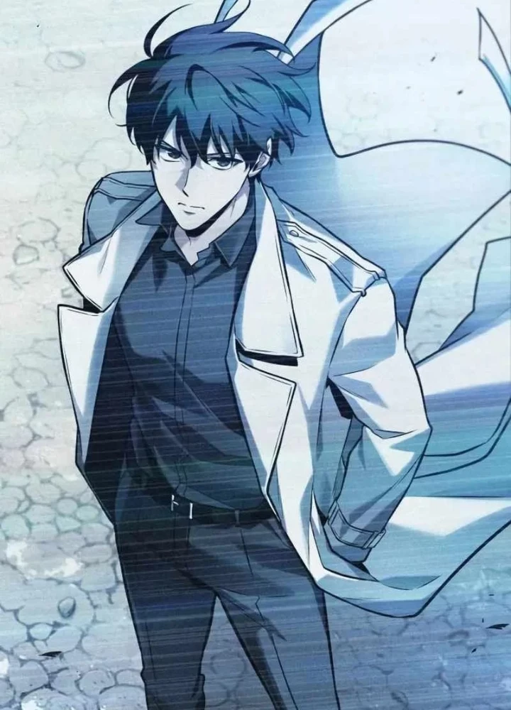 Toàn Trí Độc Giả Chapter 292 - 239