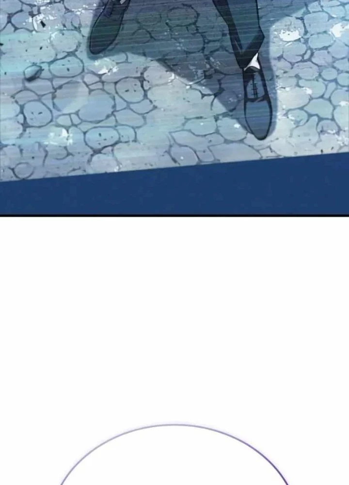 Toàn Trí Độc Giả Chapter 292 - 241