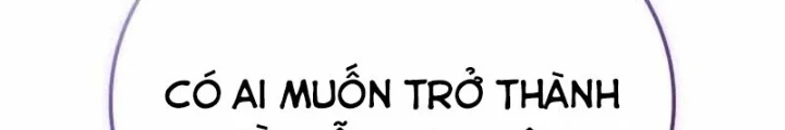 Toàn Trí Độc Giả Chapter 292 - 242