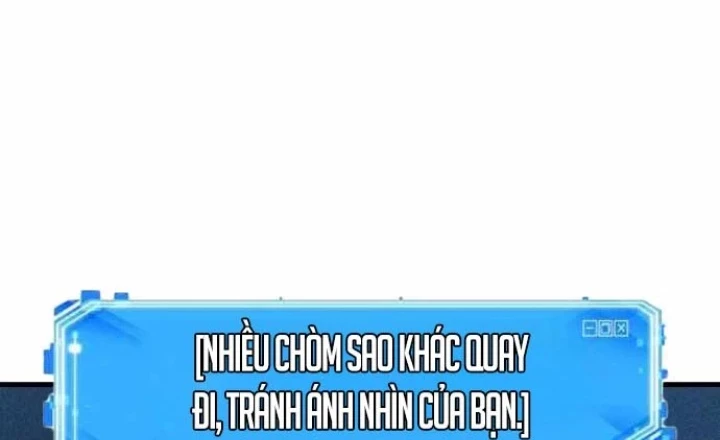 Toàn Trí Độc Giả Chapter 293 - 2