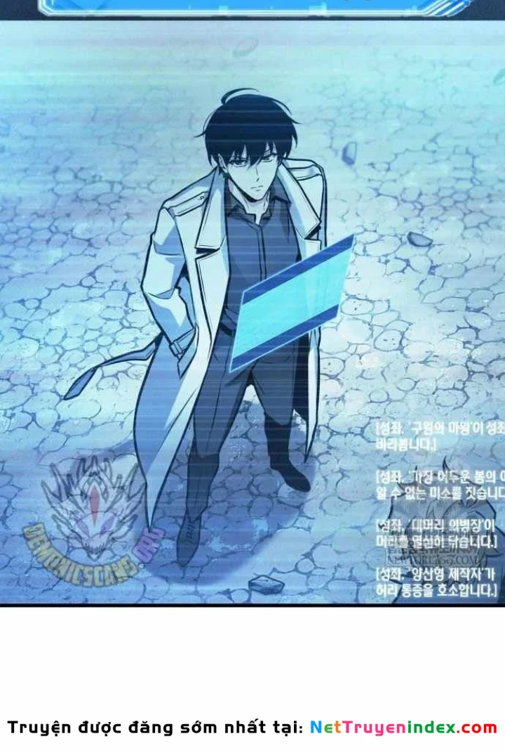 Toàn Trí Độc Giả Chapter 293 - 3