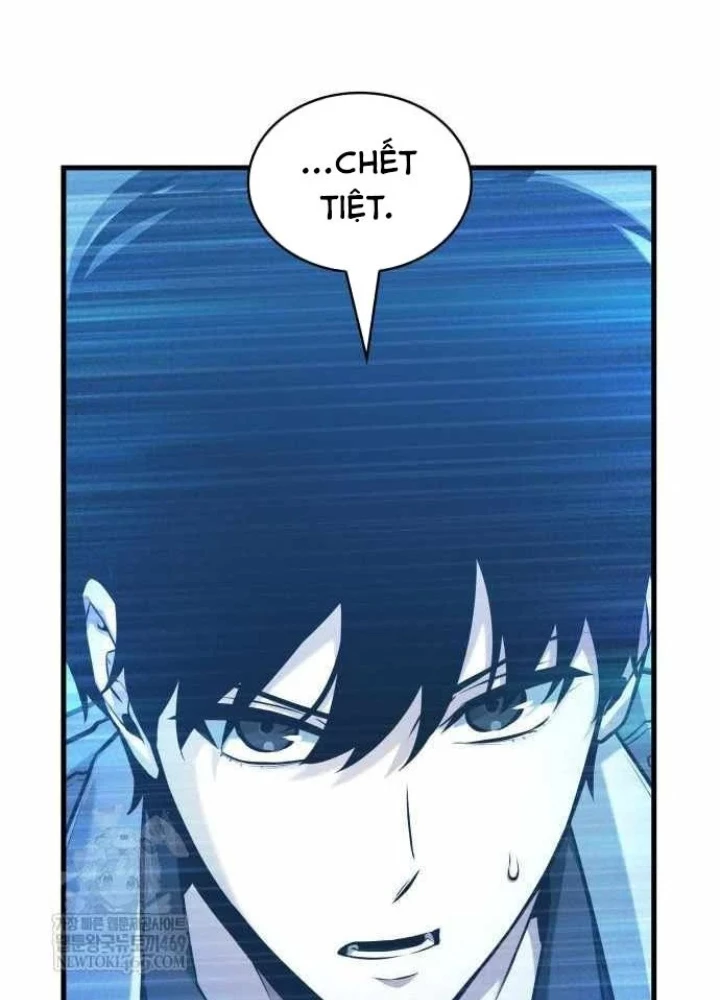 Toàn Trí Độc Giả Chapter 293 - 5