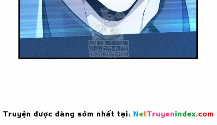 Toàn Trí Độc Giả Chapter 293 - 6