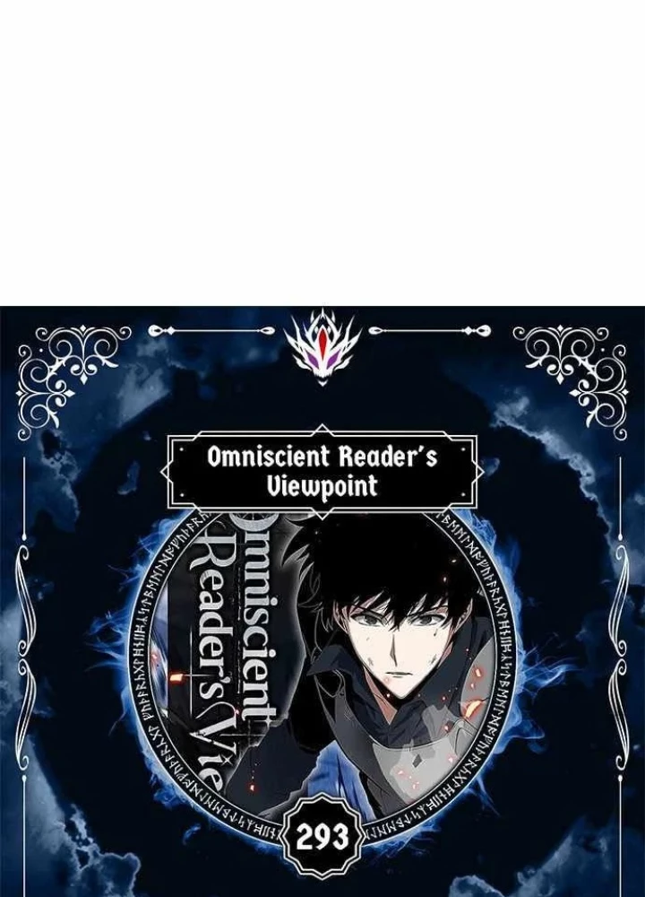 Toàn Trí Độc Giả Chapter 293 - 7